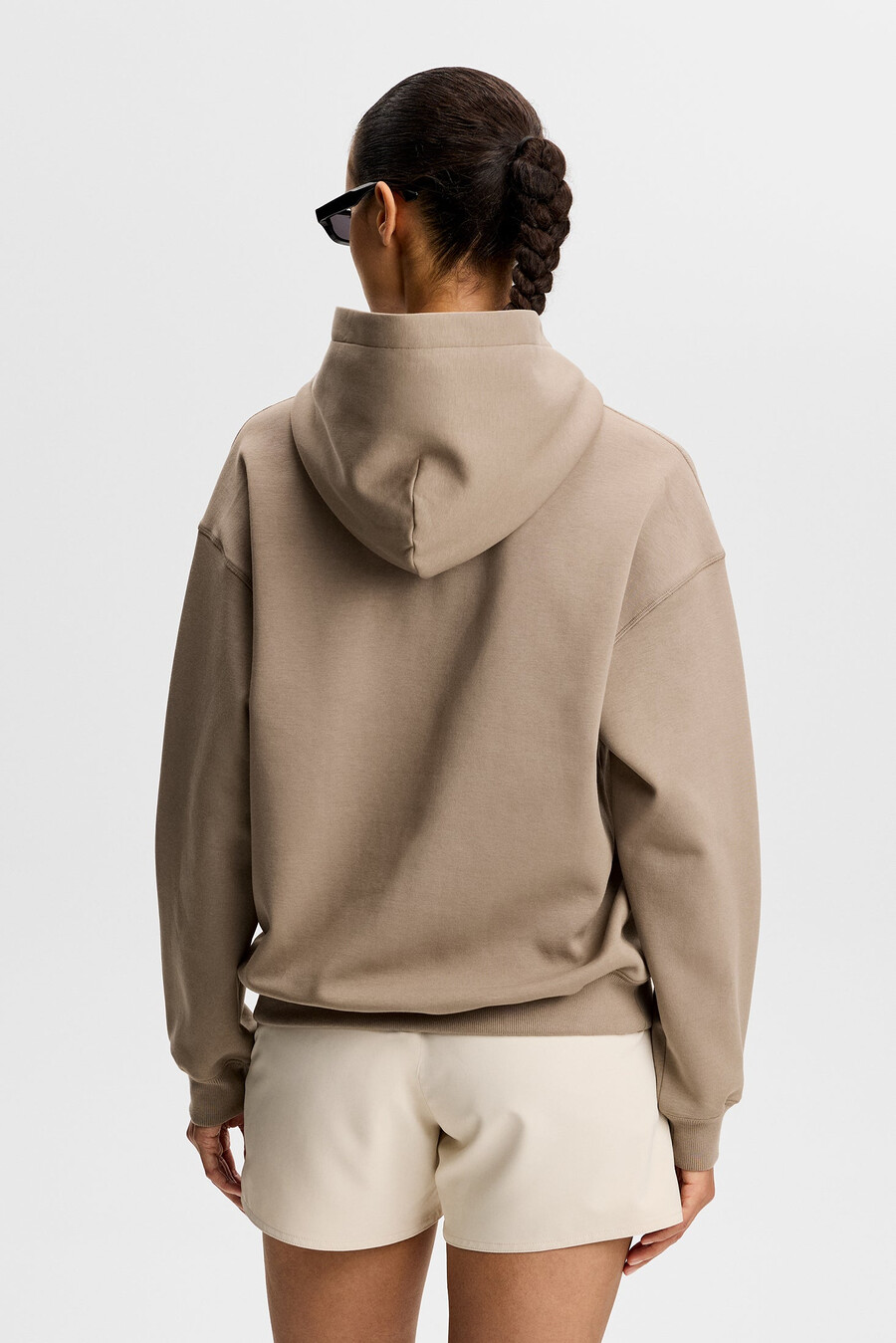 cove hood