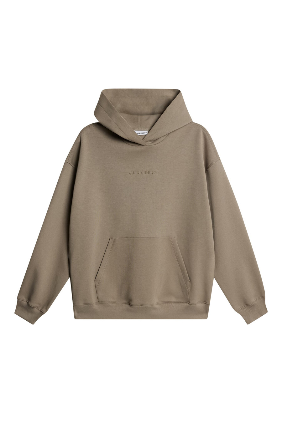 cove hood
