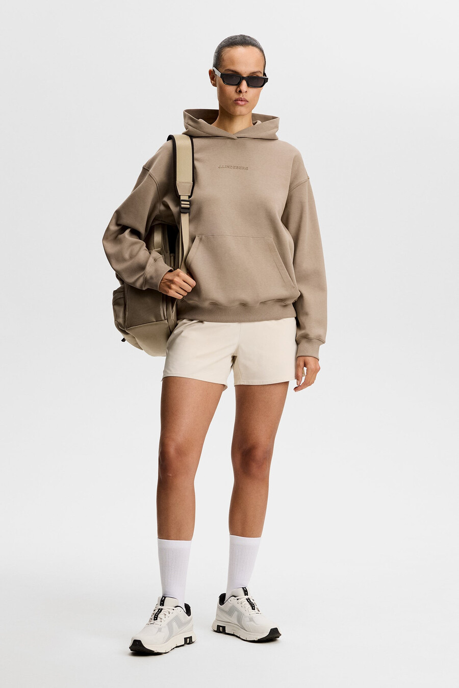 cove hood