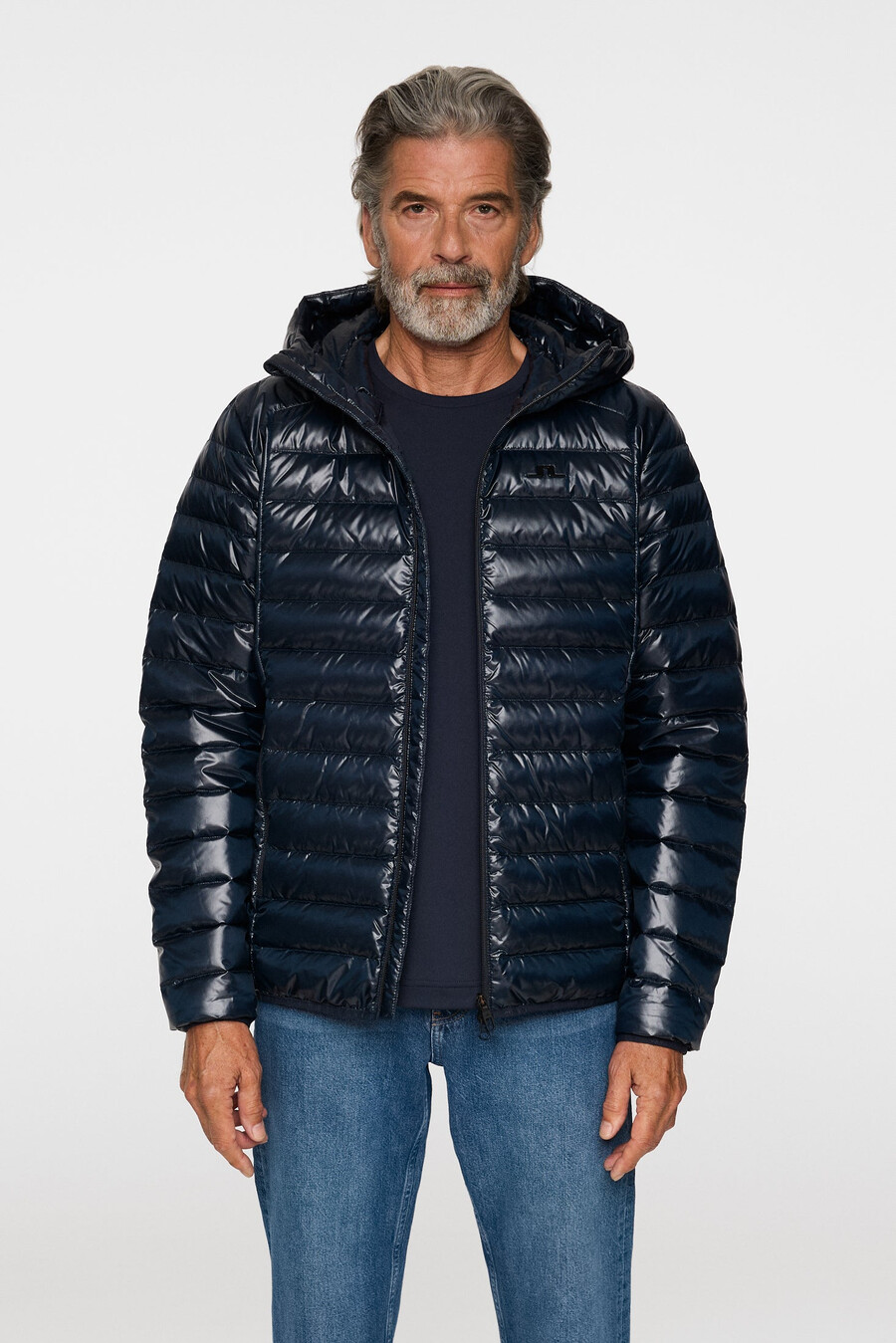 oden light down hood