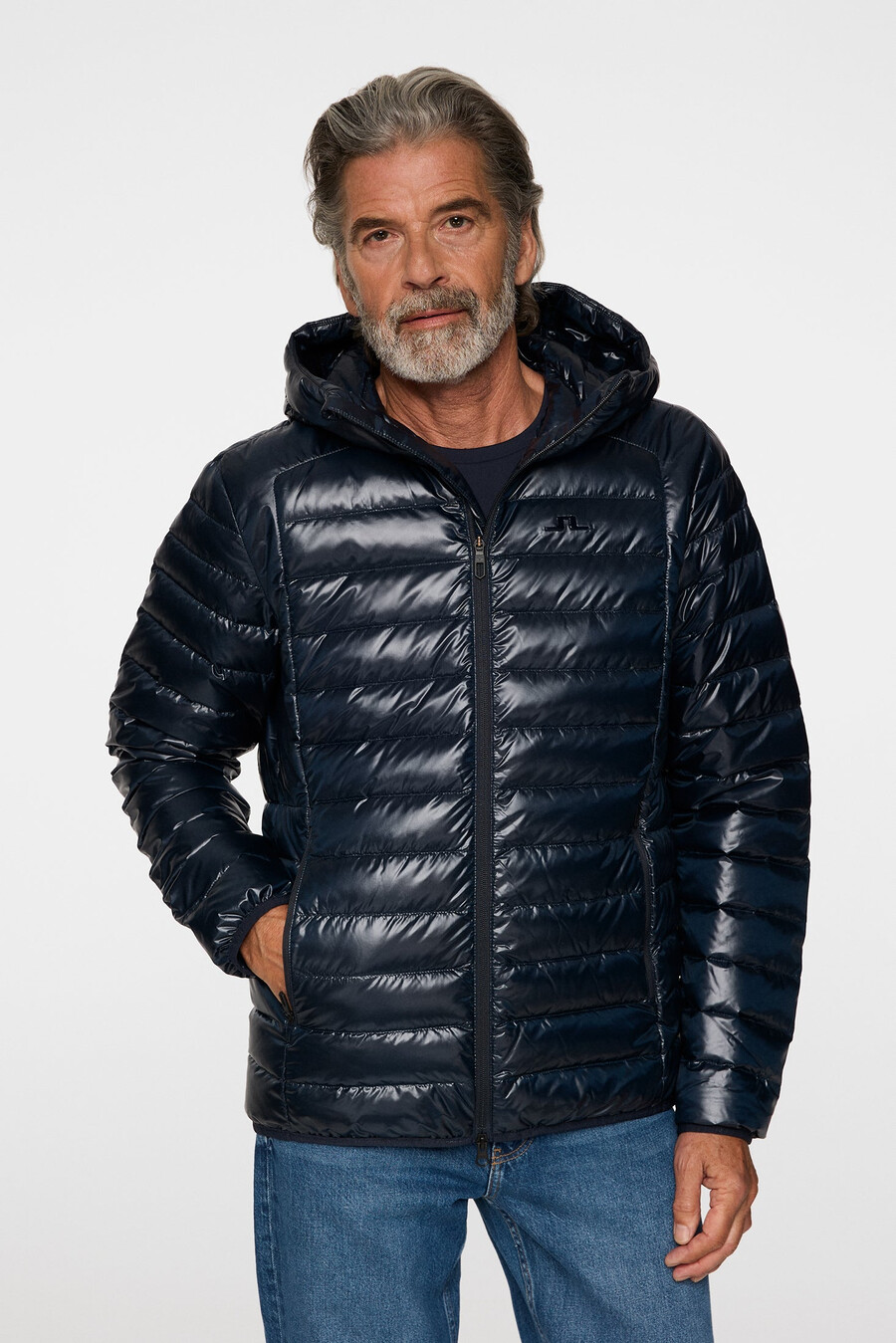 oden light down hood