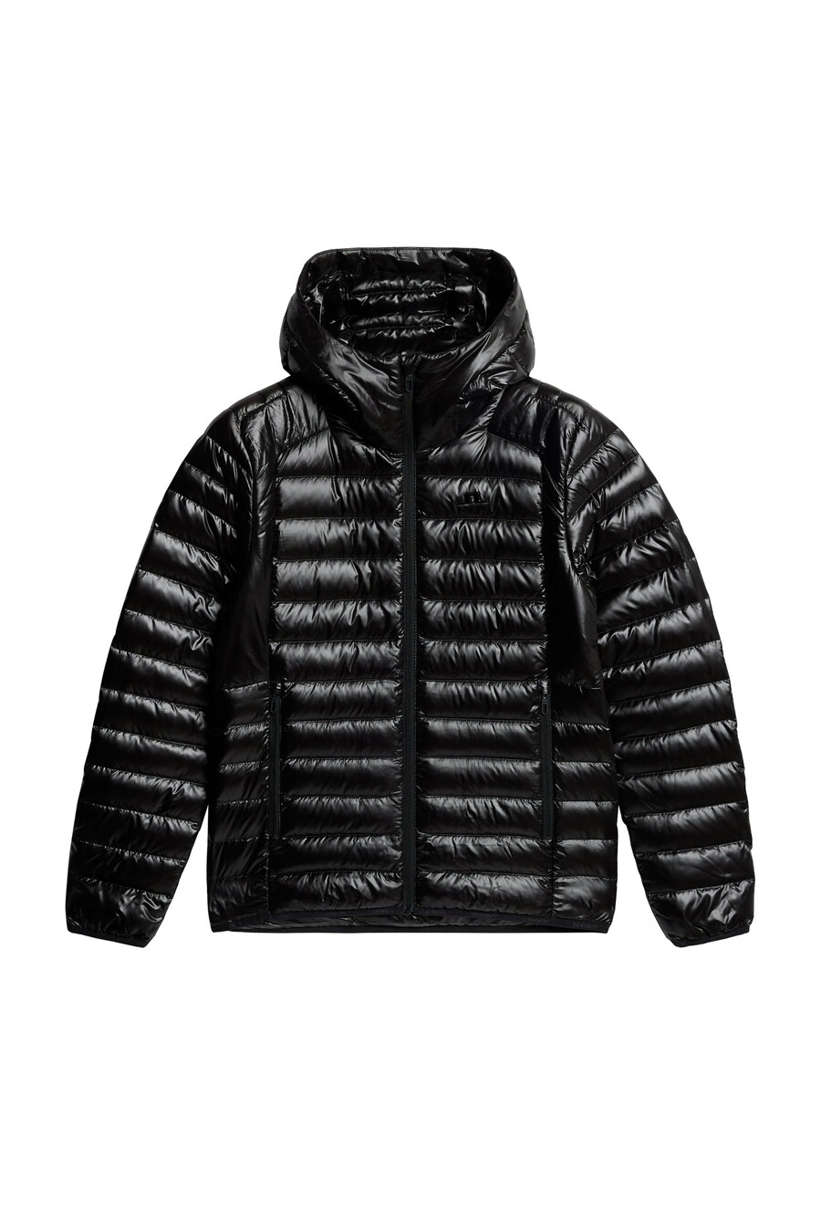 oden light down hood