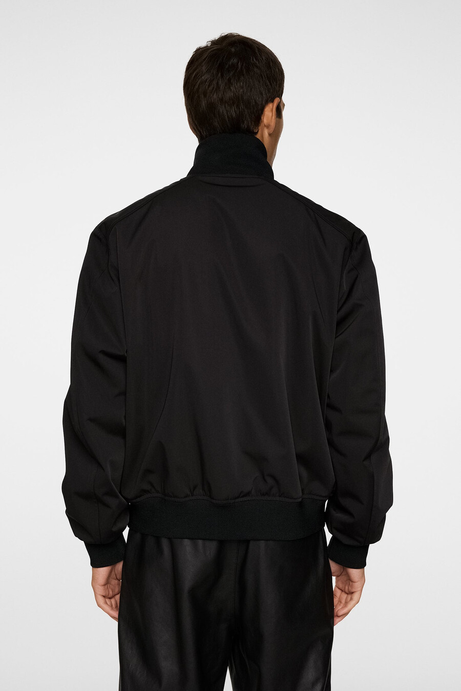 berkley 2l bomber jacket