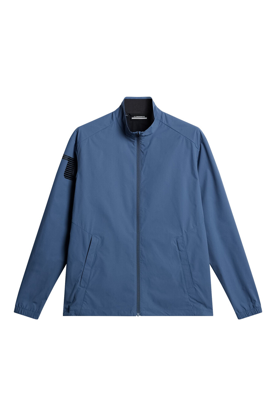 orson wind jacket