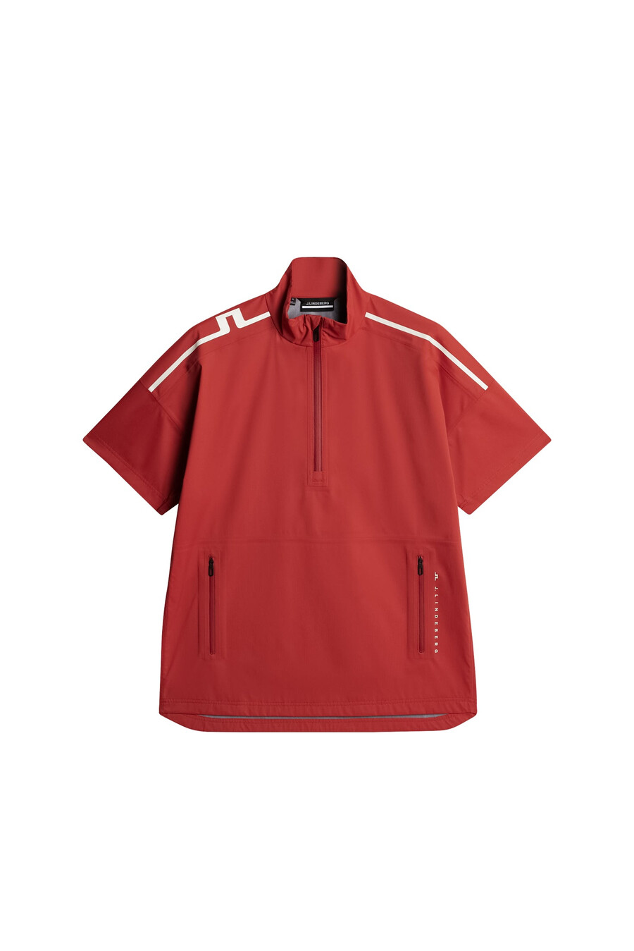 shay rain shirt