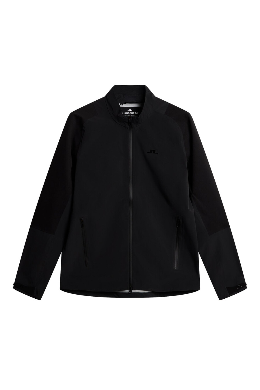mateo jacket