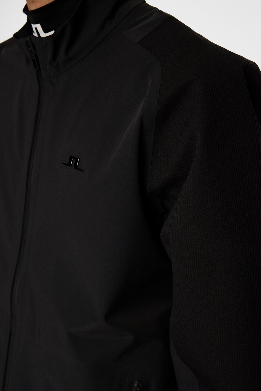 mateo jacket