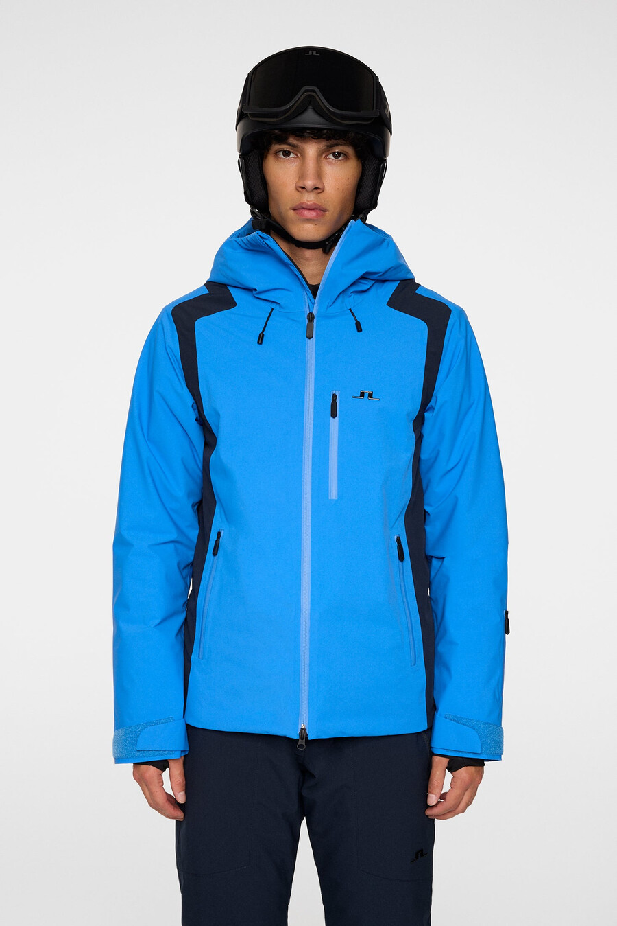 swarts jacket