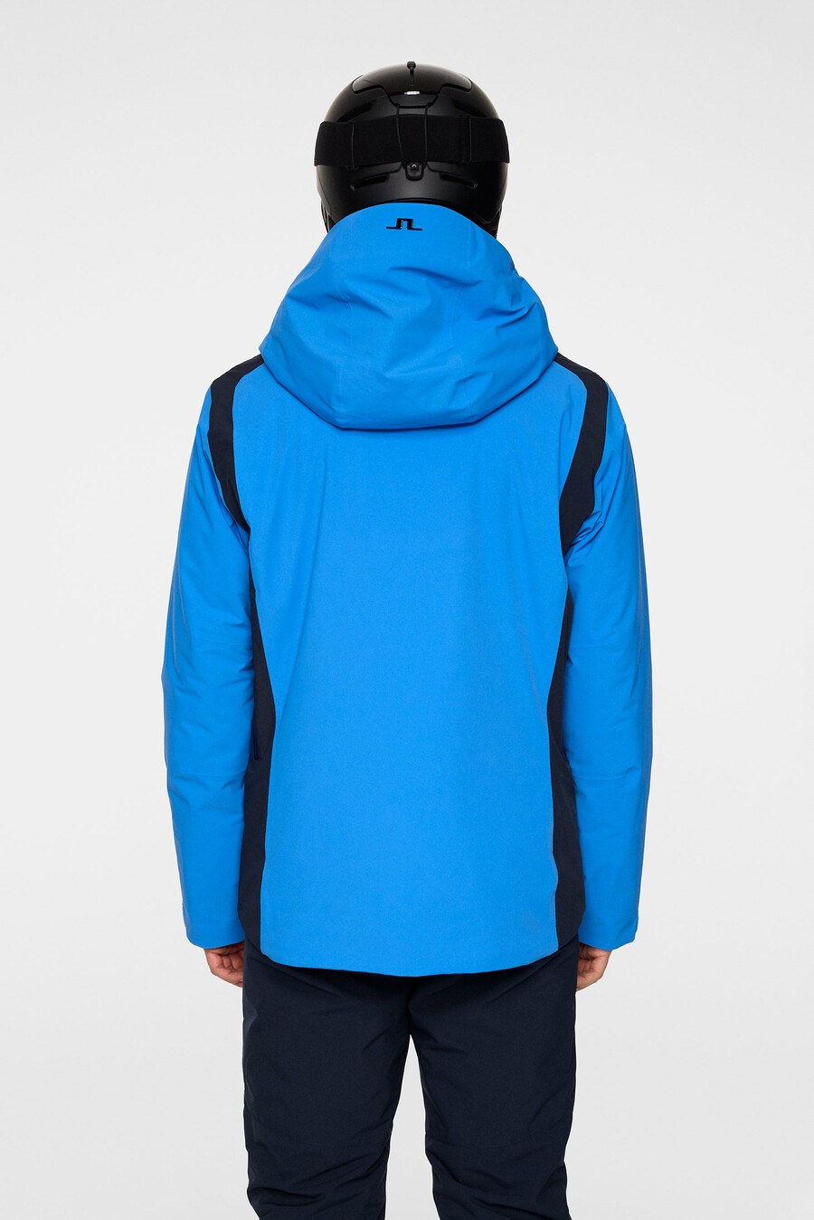 swarts jacket