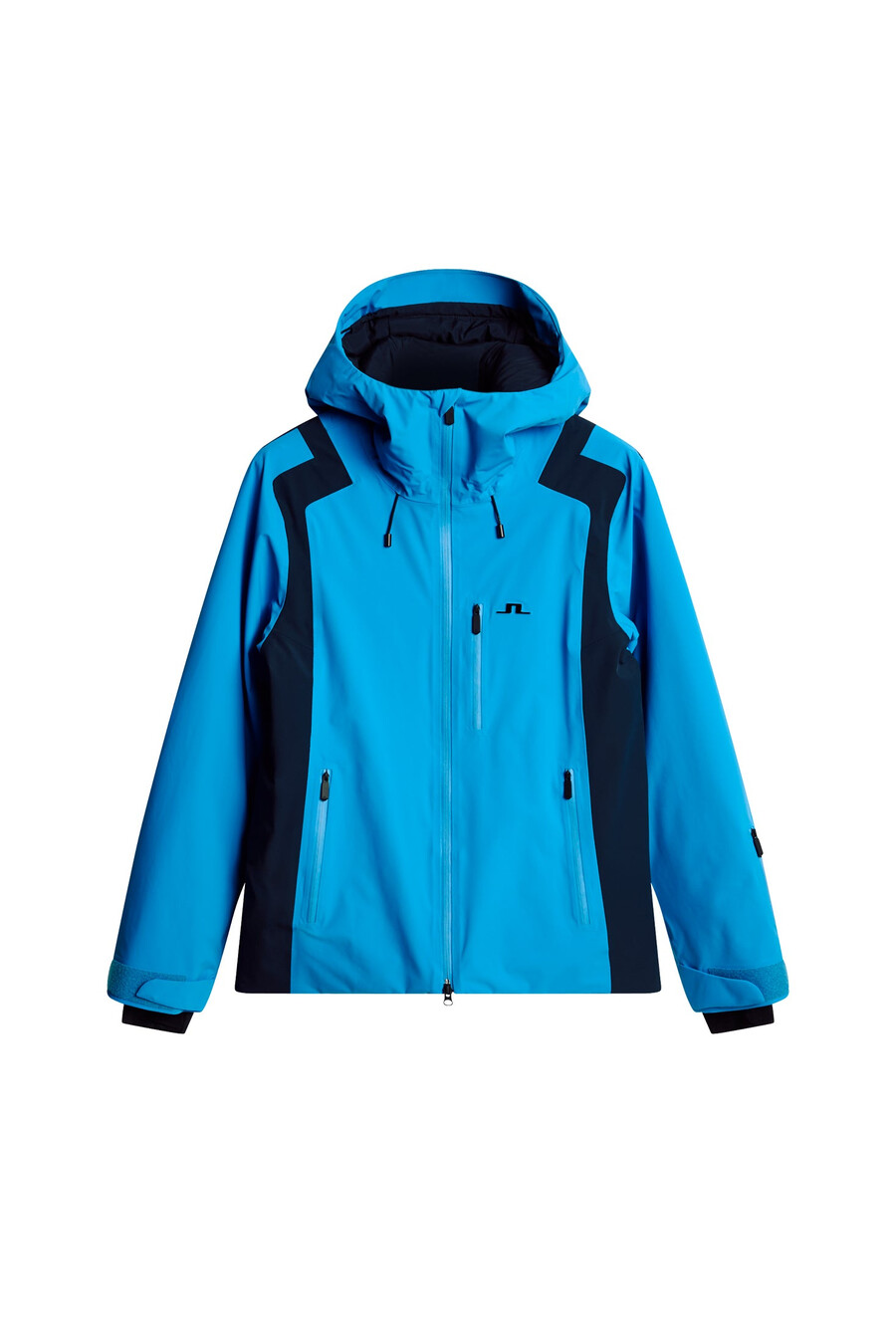 swarts jacket