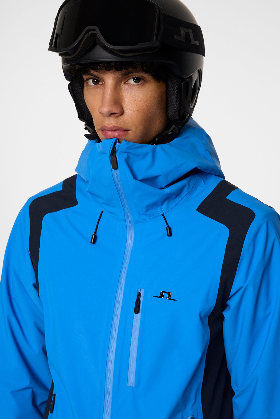 swarts jacket