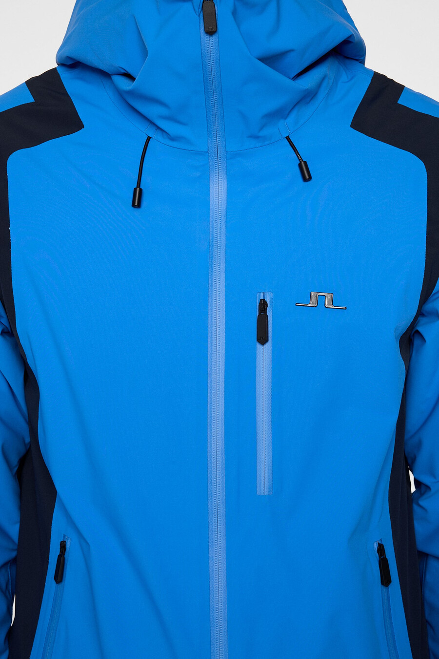 swarts jacket