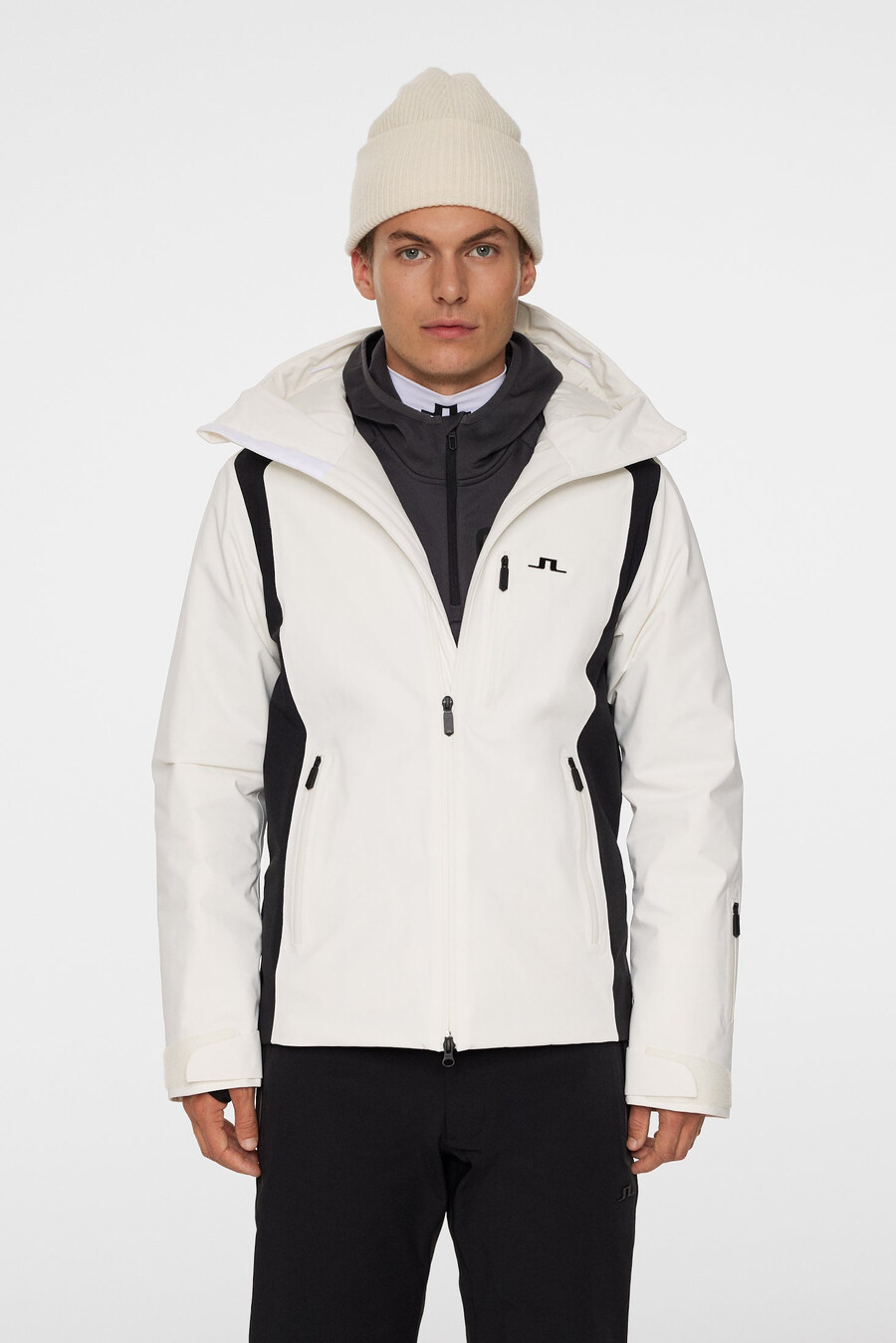 swarts jacket