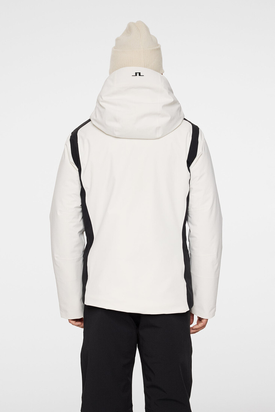 swarts jacket