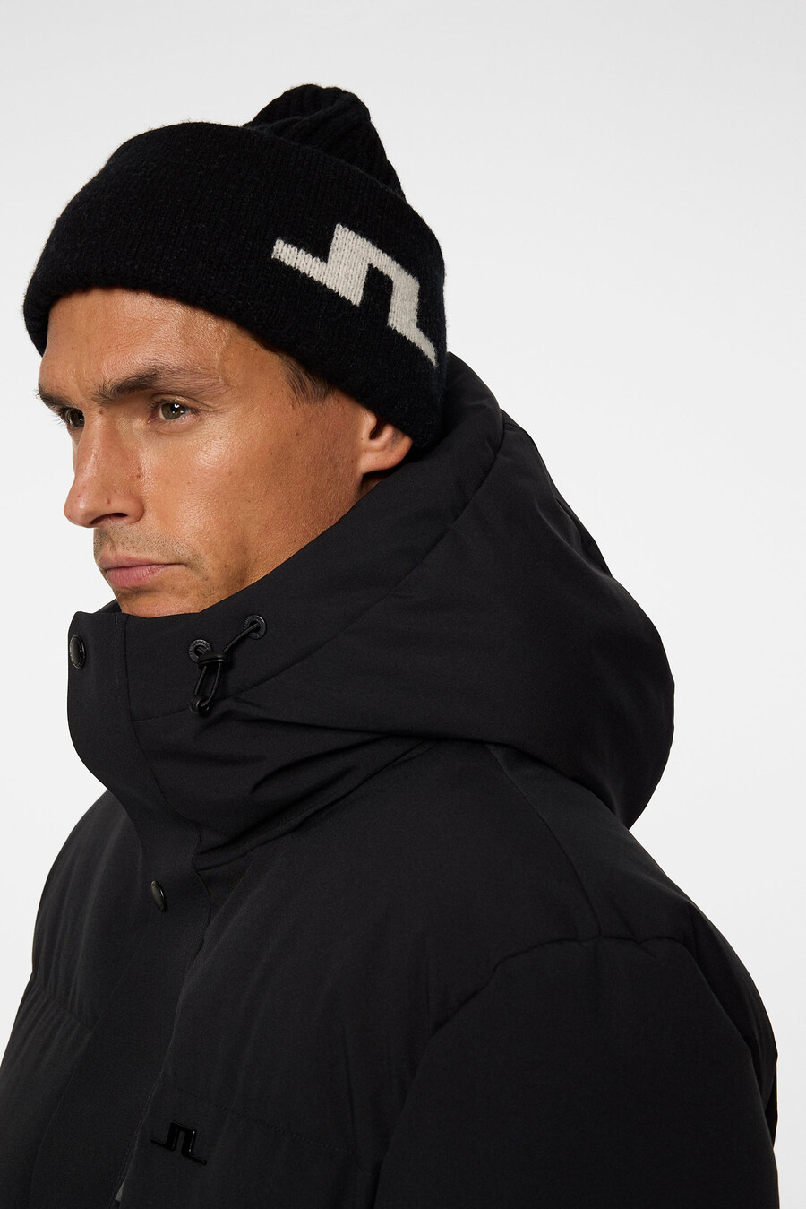 knox down parka