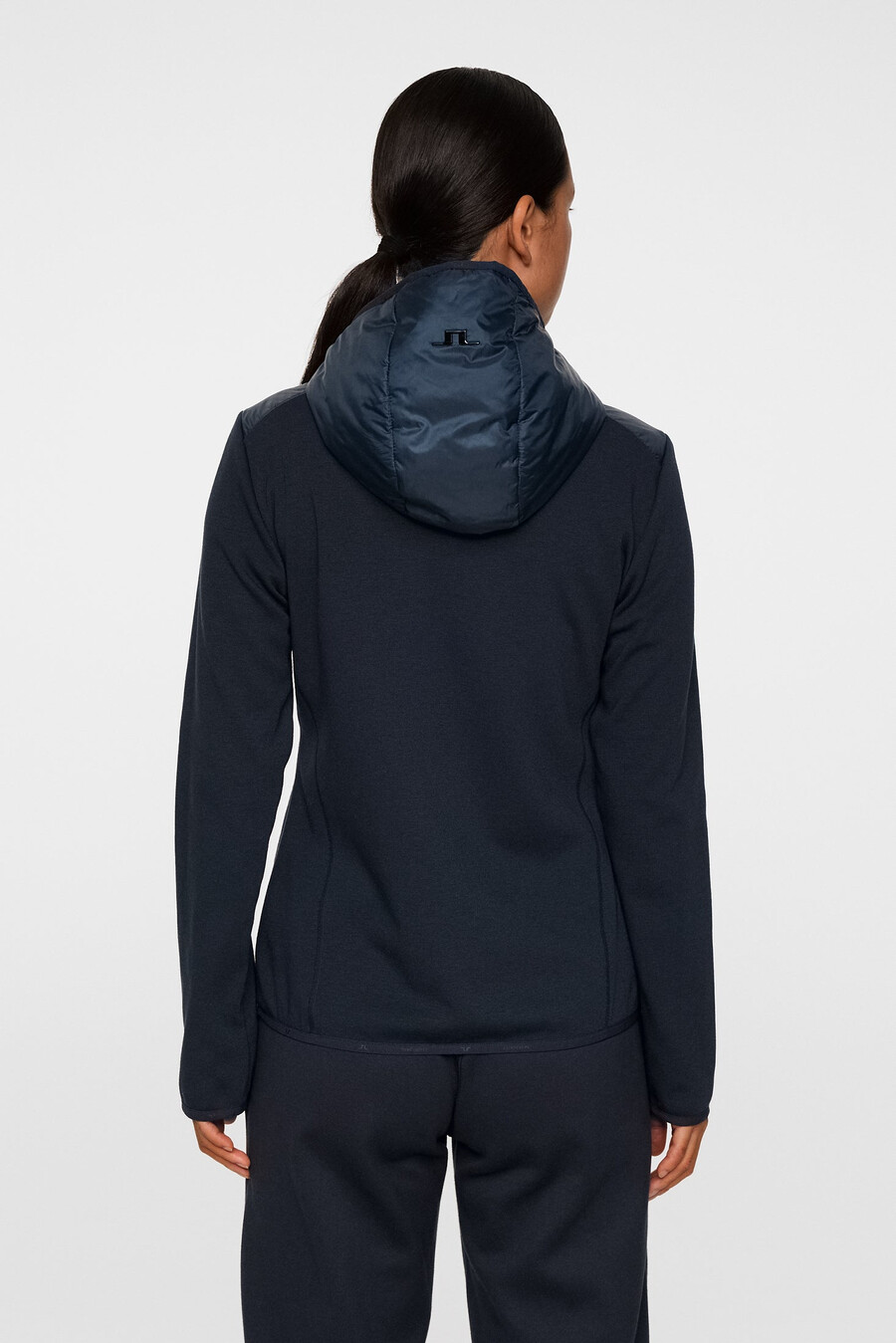 gemma hybrid hood