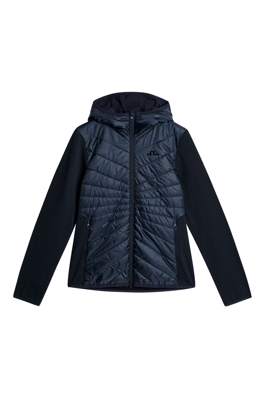 gemma hybrid hood