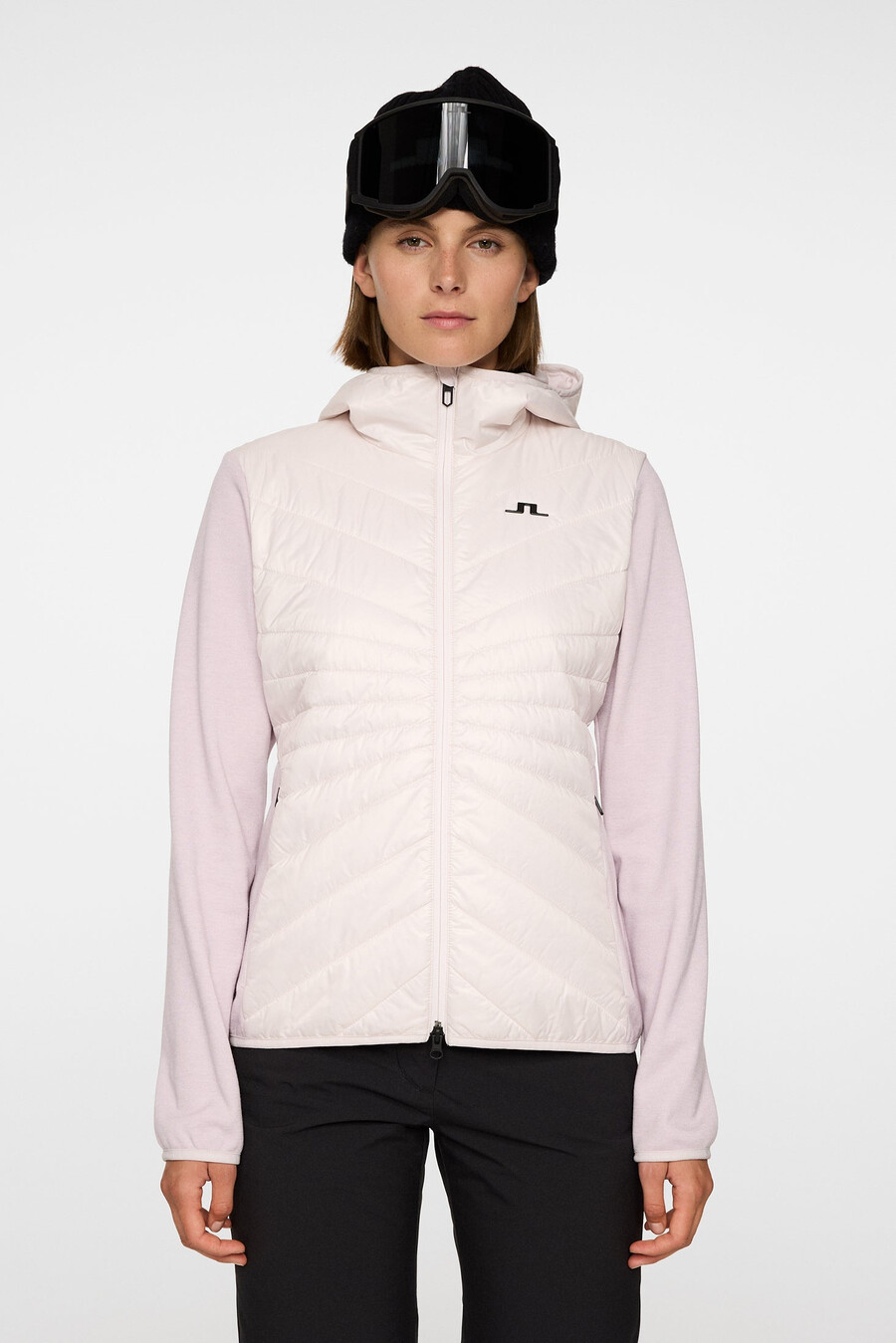 gemma hybrid hood