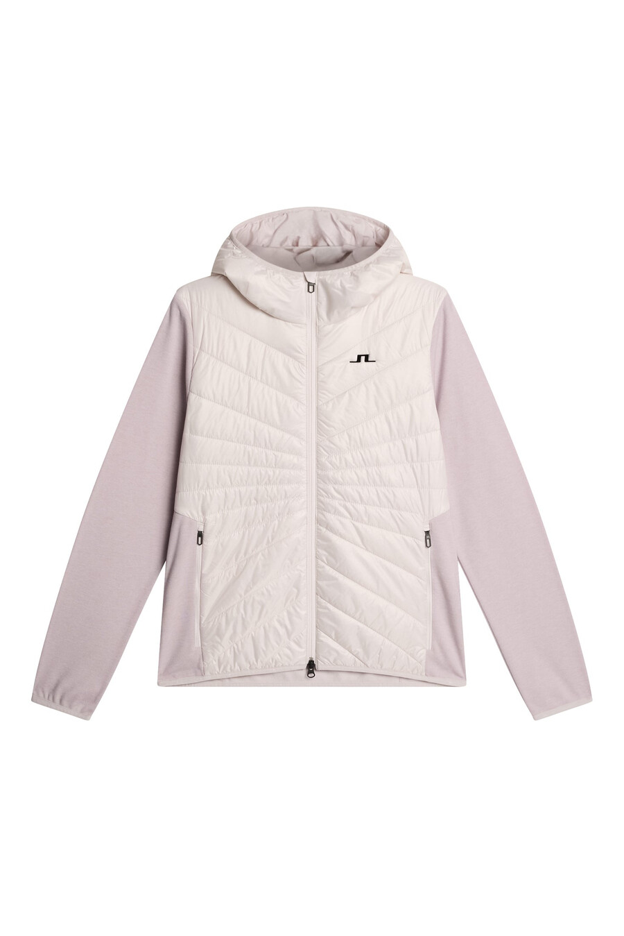 gemma hybrid hood