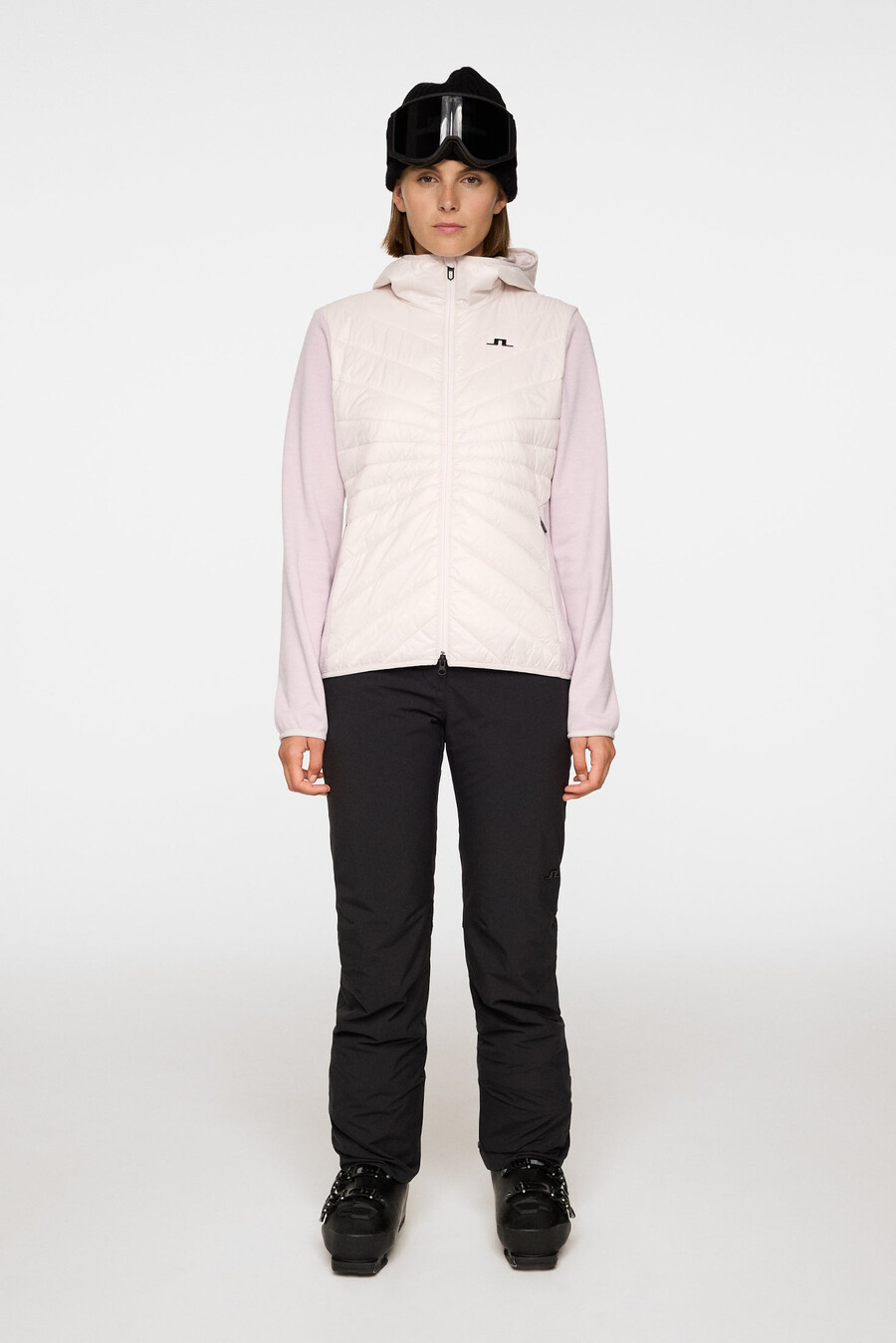gemma hybrid hood