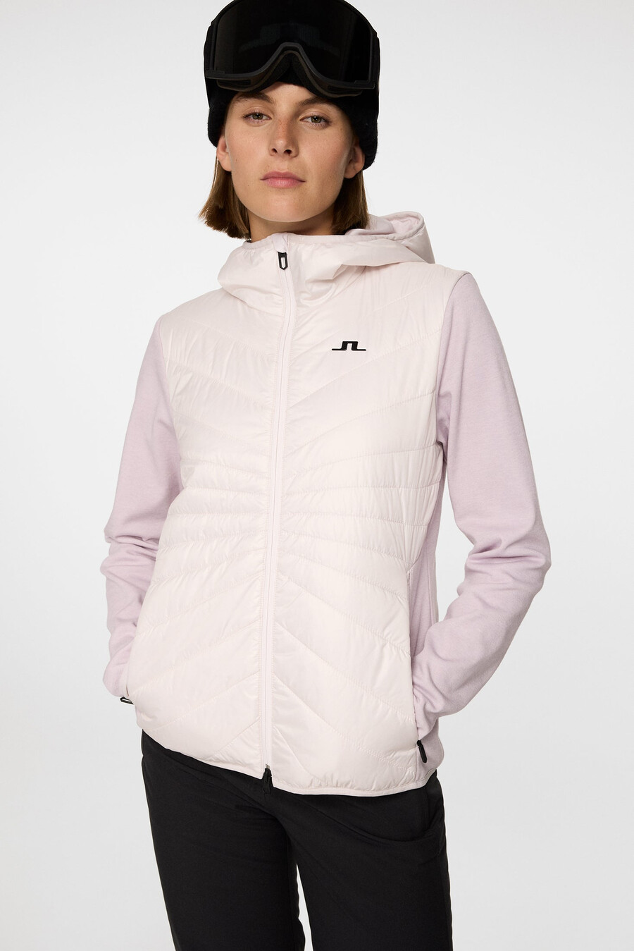 gemma hybrid hood