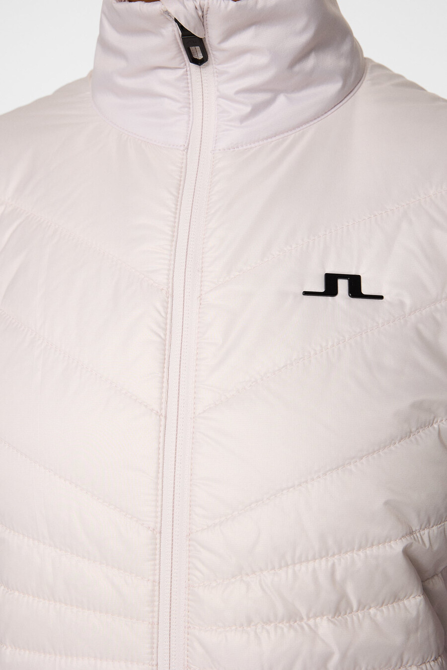 gemma hybrid jacket