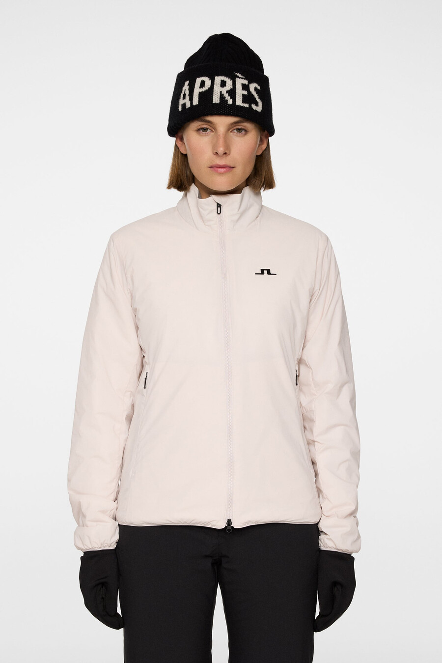 erin jacket