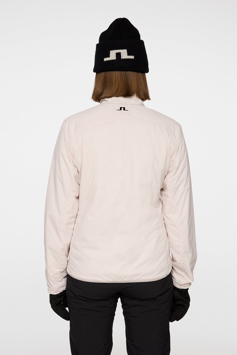 erin jacket