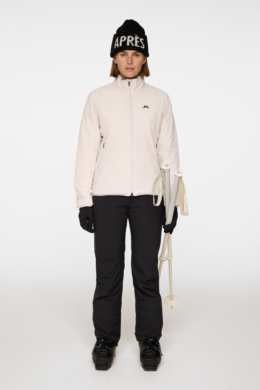 erin jacket