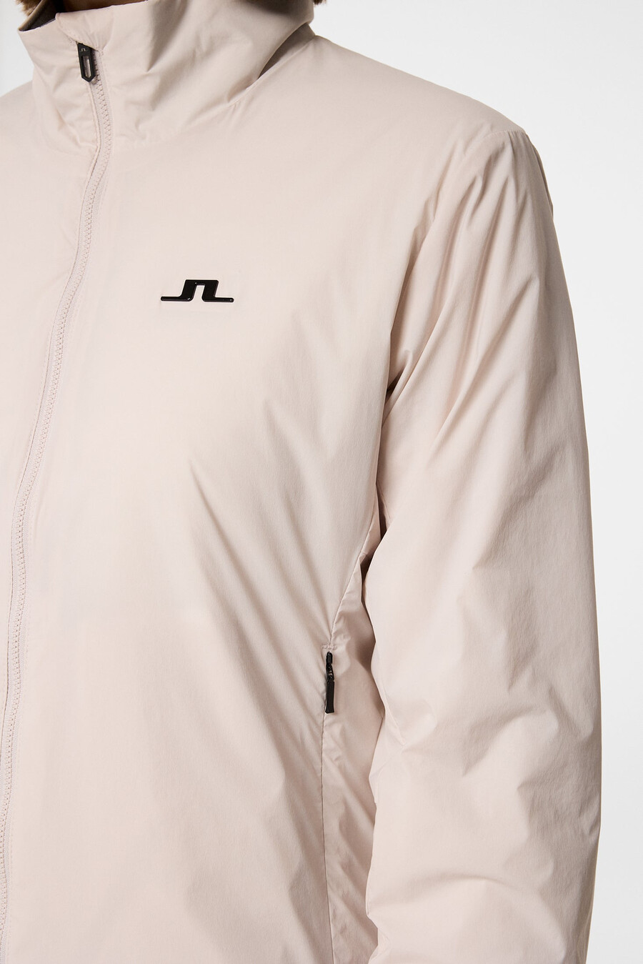 erin jacket