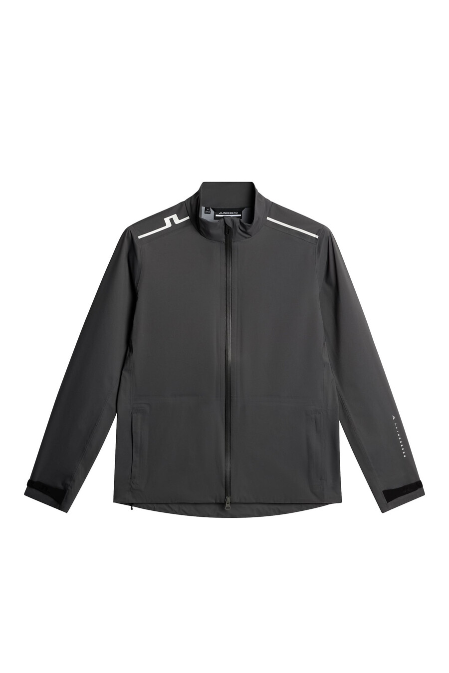 bryn rain jacket