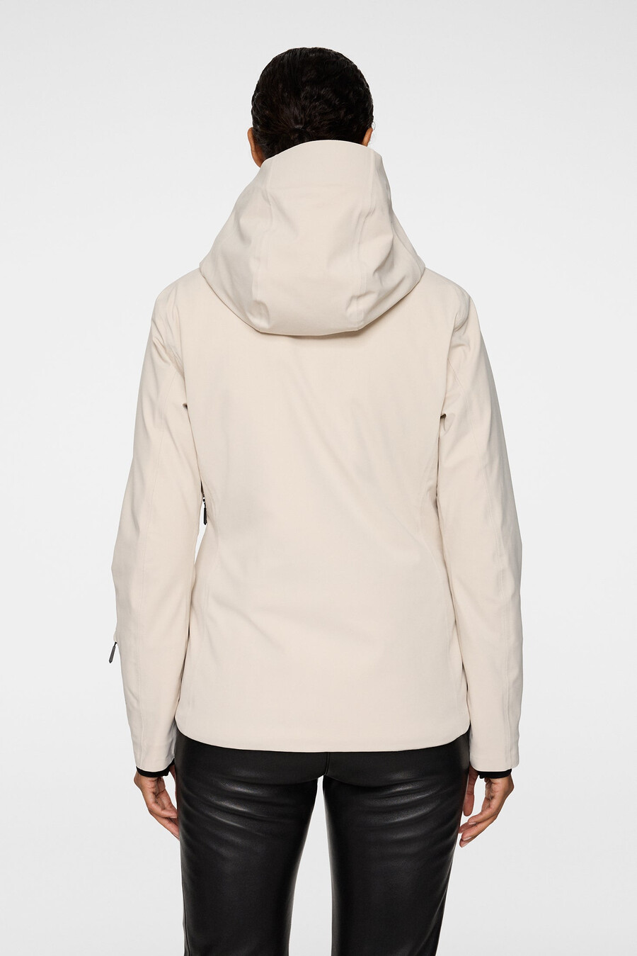 olivia jacket