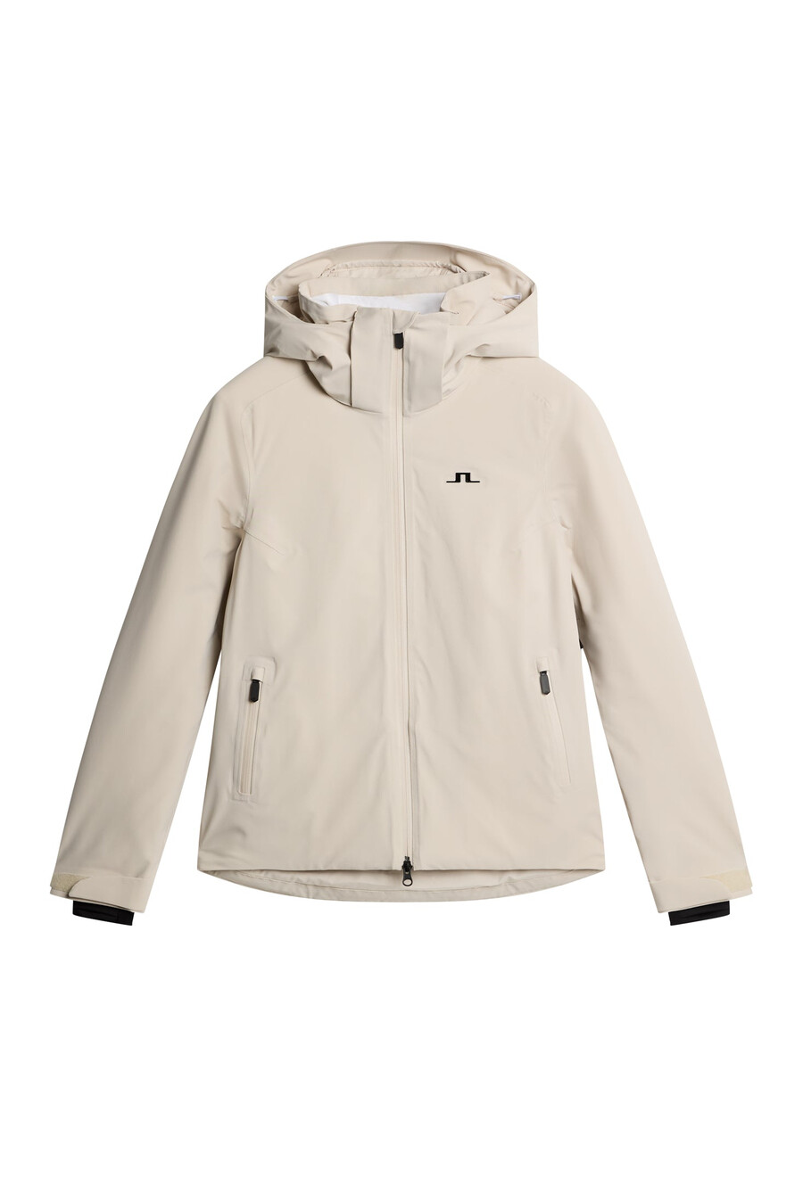 olivia jacket