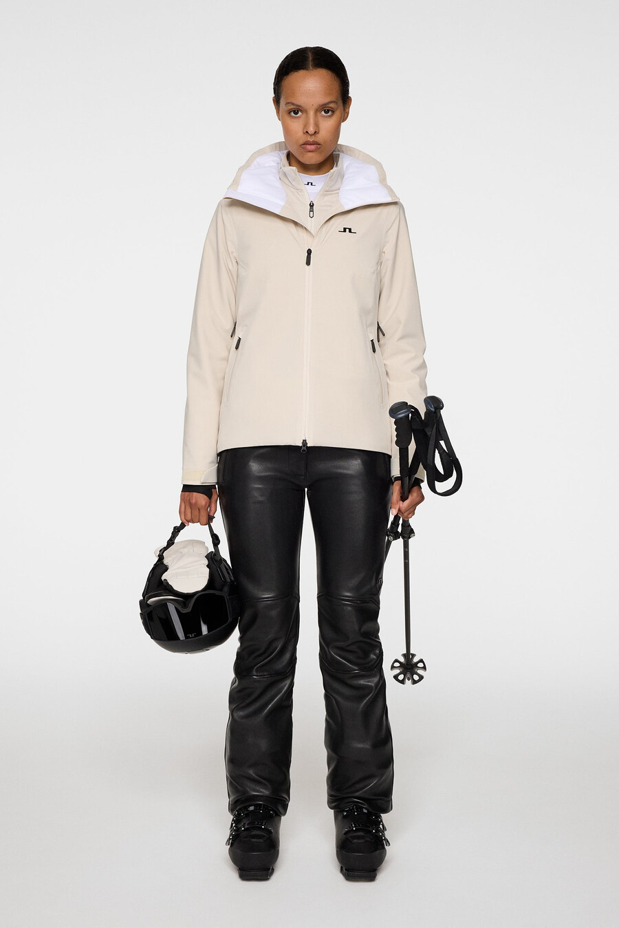 olivia jacket