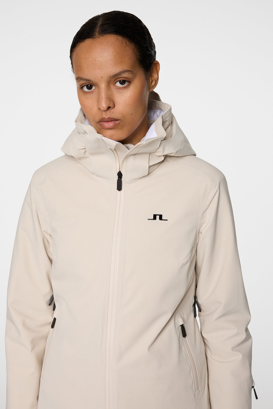 olivia jacket