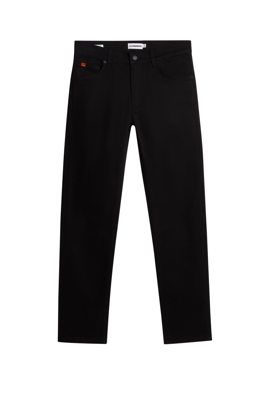 jax stay black slim jeans