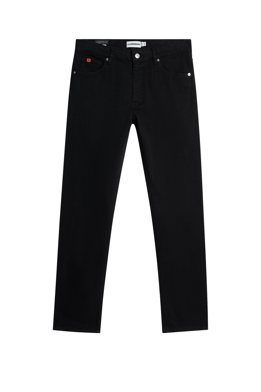 jax lht slim jeans