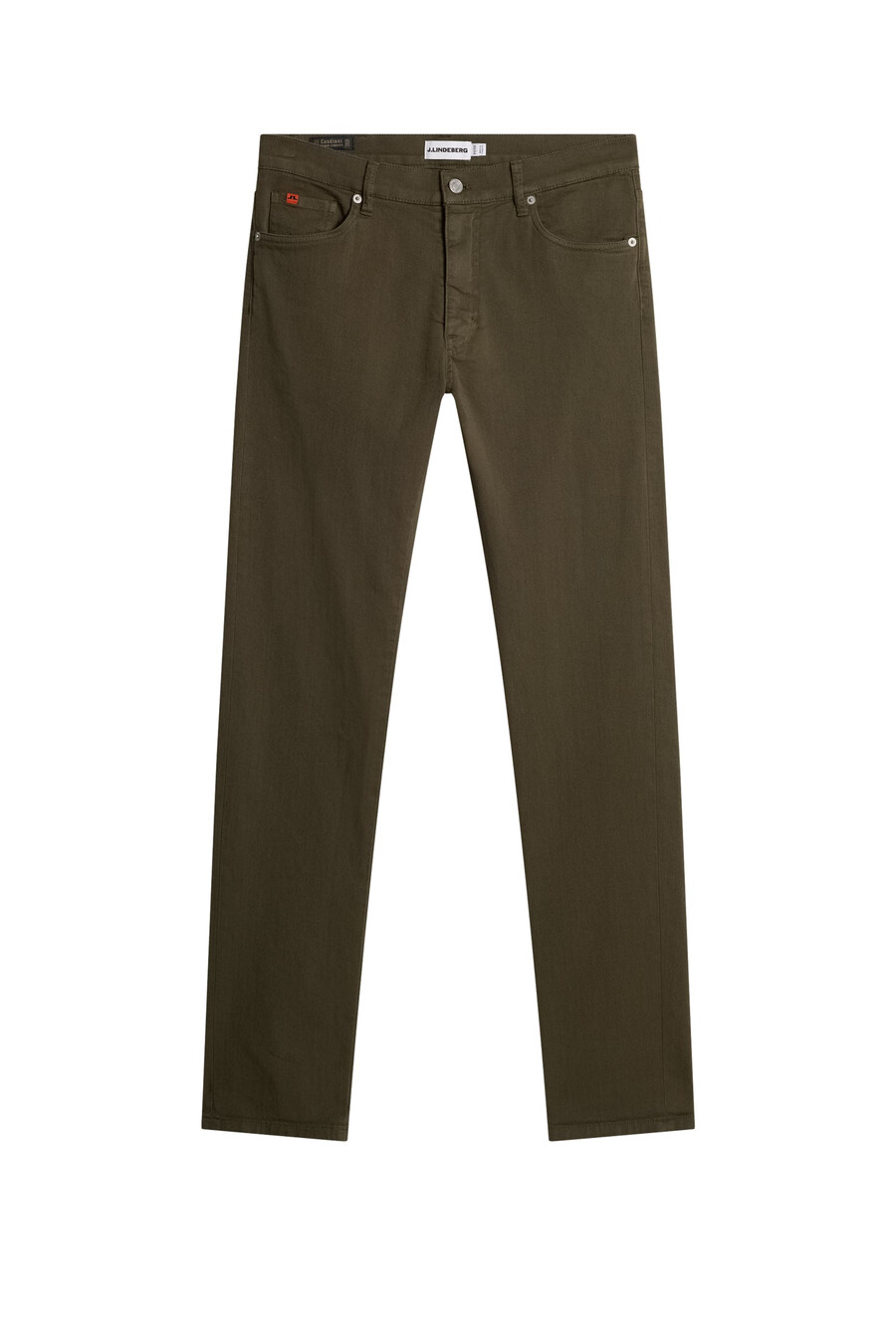 jax lht slim jeans