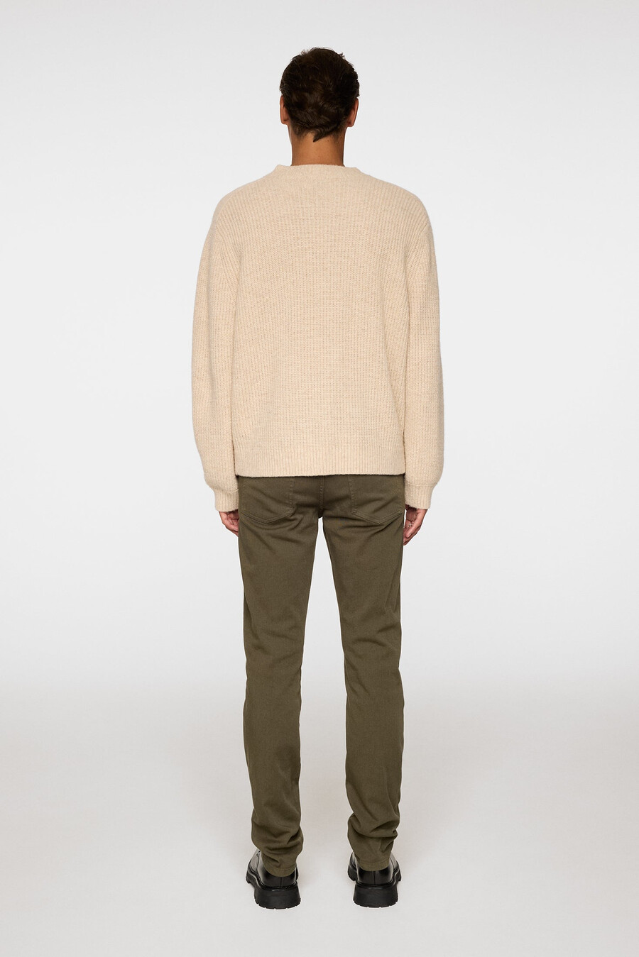 jax lht slim jeans