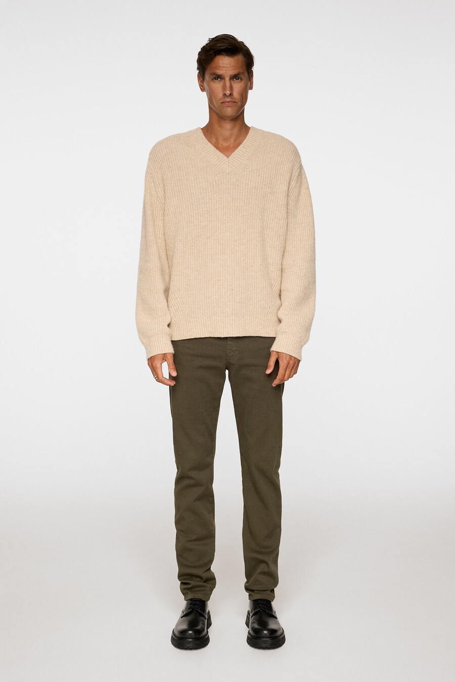 jax lht slim jeans