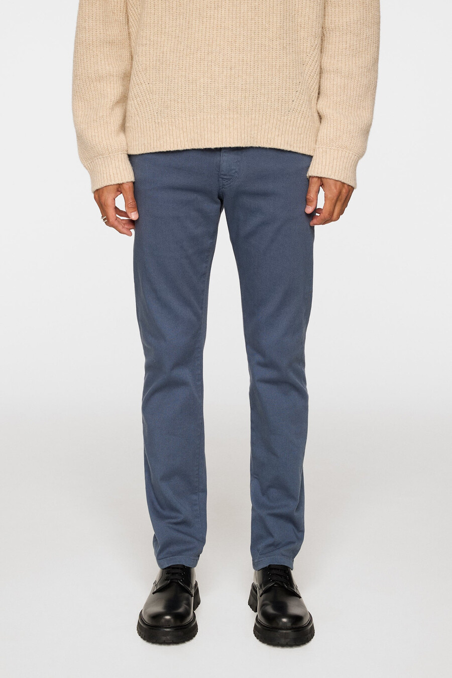 jax lht slim jeans