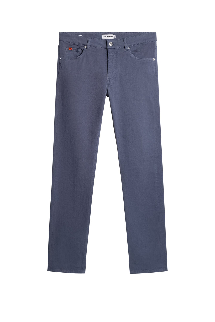 jax lht slim jeans