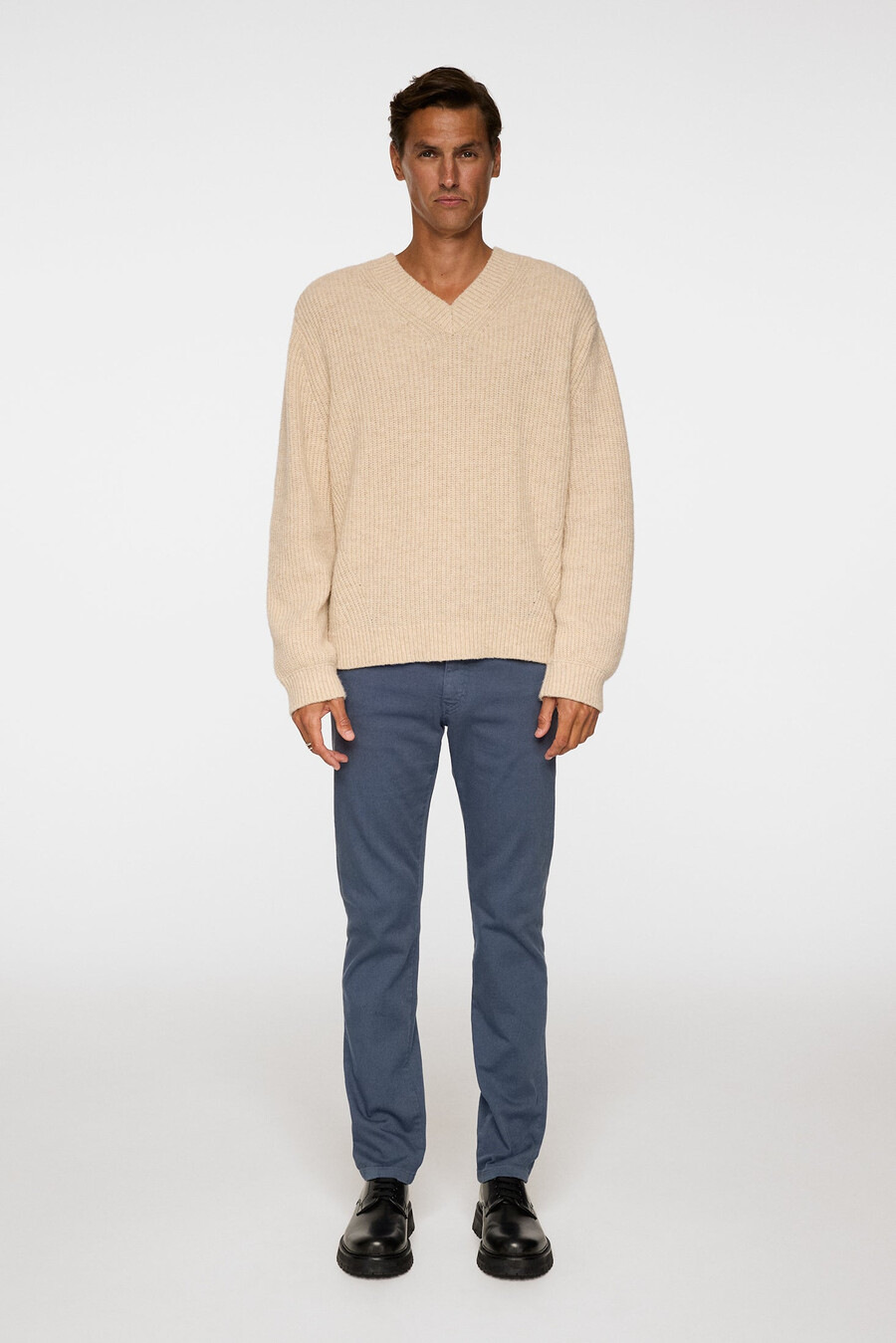 jax lht slim jeans