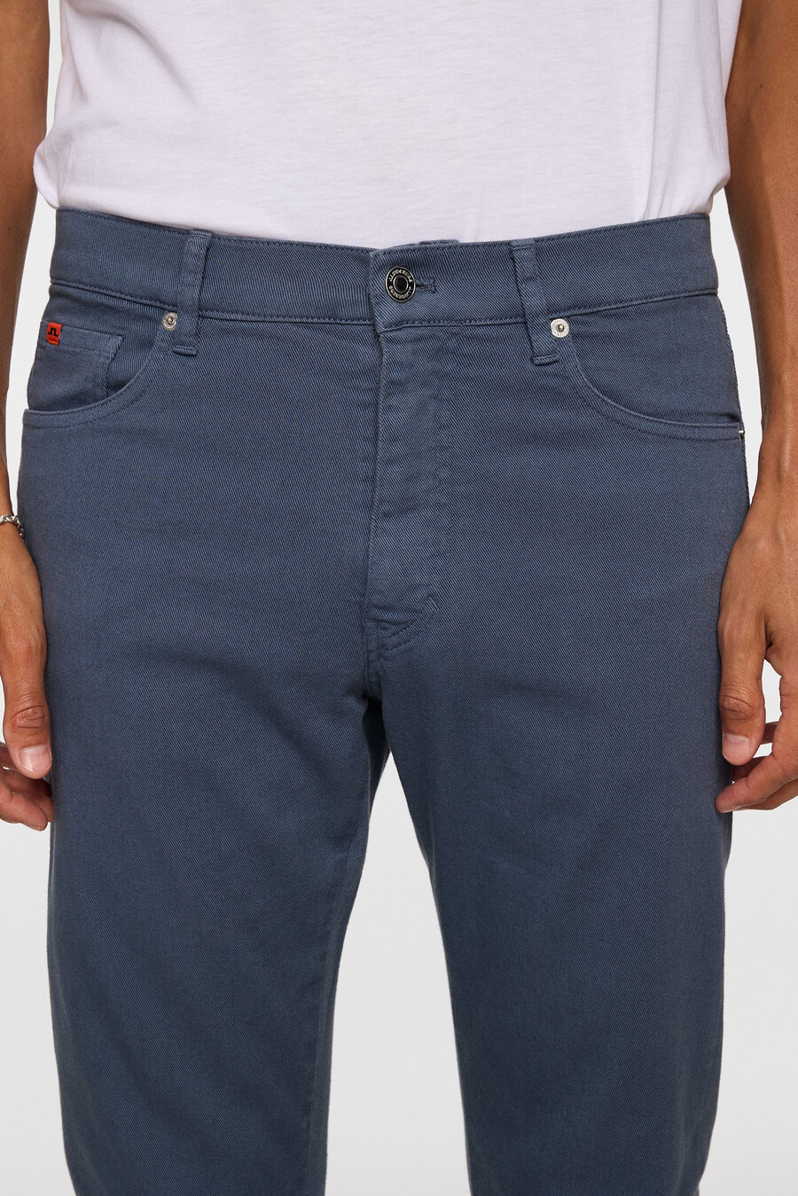 jax lht slim jeans