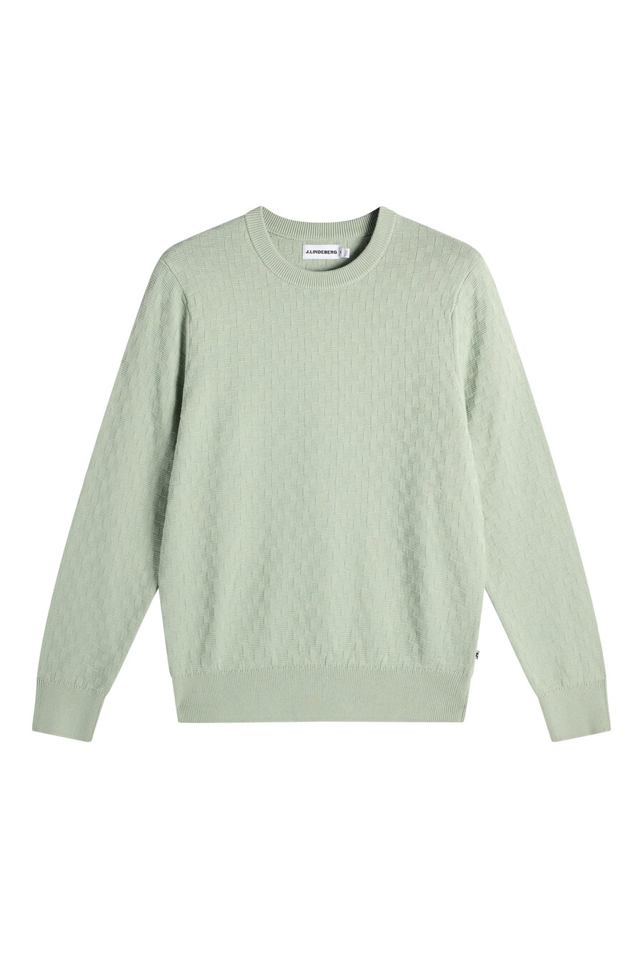 arthur knit org cotton