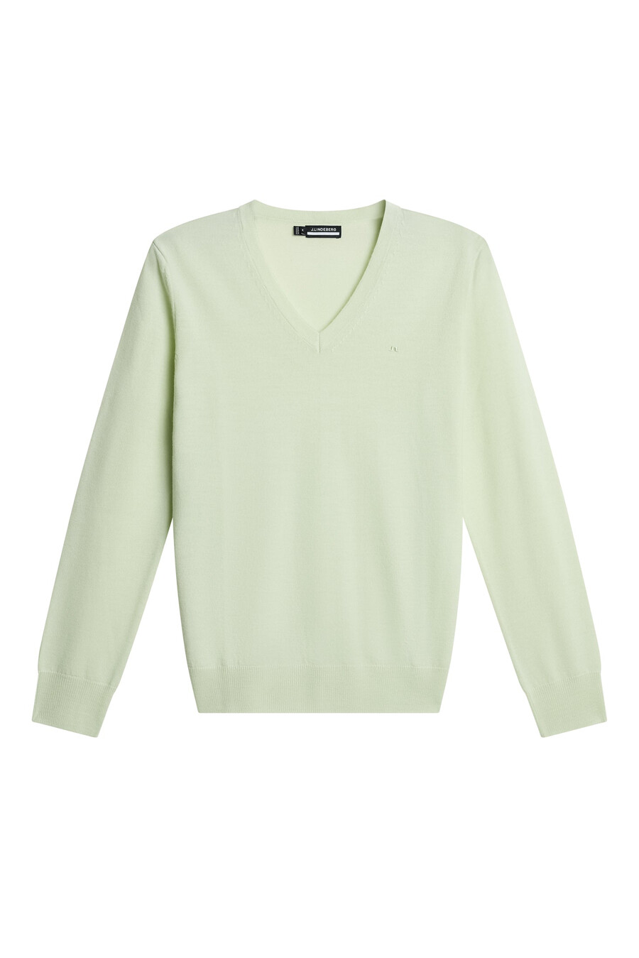 amaya knitted sweater