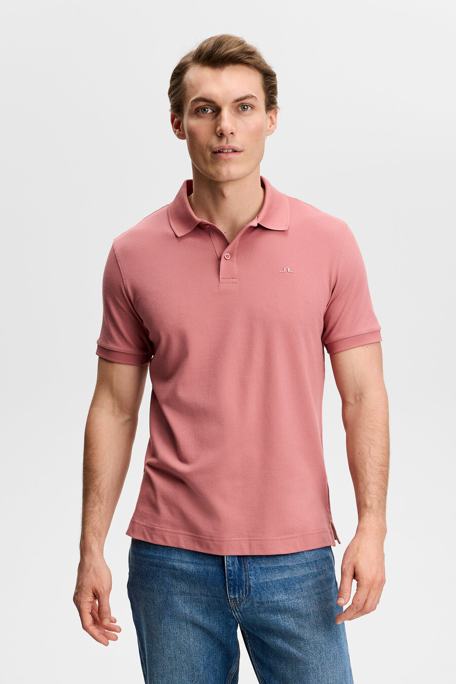verse polo