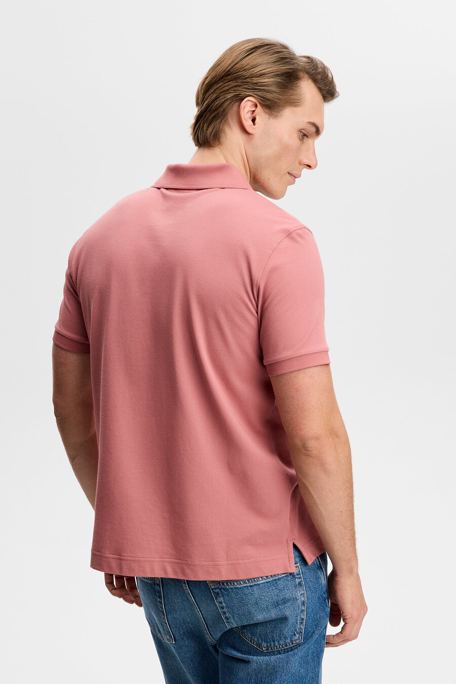 verse polo
