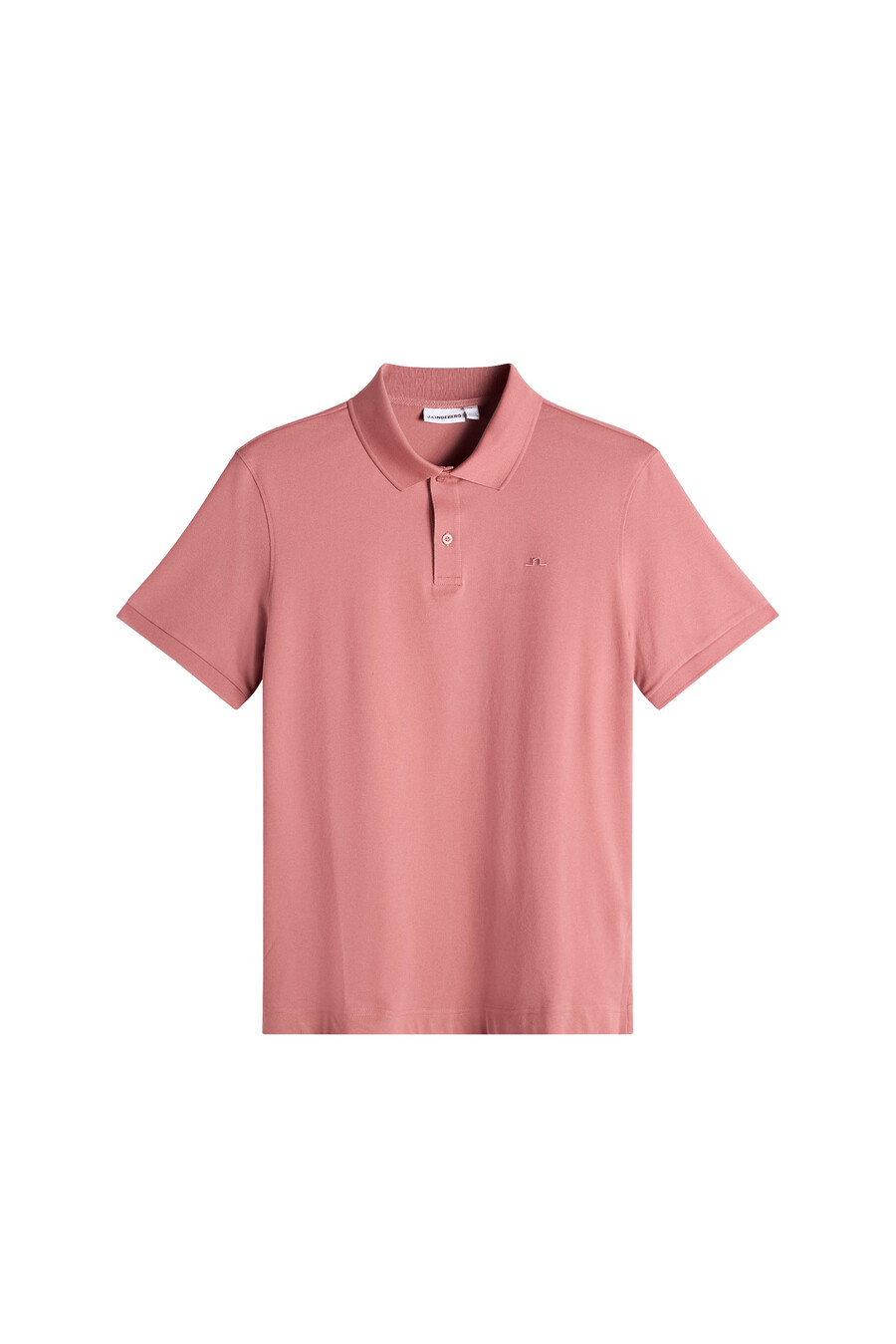 verse polo