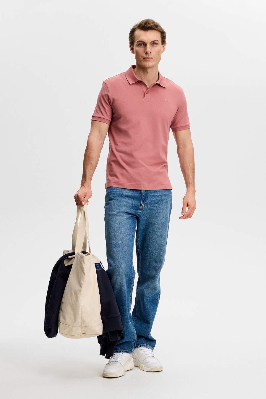 verse polo